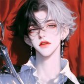 characterProfile