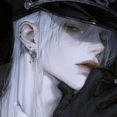 characterProfile