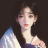 characterProfile