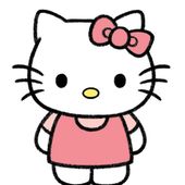 characterProfile