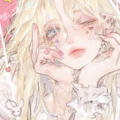 characterProfile