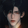 tag avatar