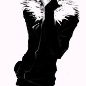 characterProfile