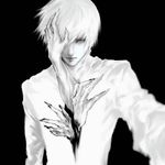 character