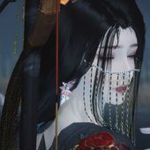 characterProfile