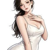characterProfile