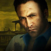 characterProfile