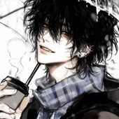 characterProfile
