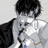 characterProfile