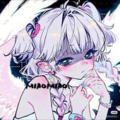 characterProfile