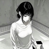 characterProfile