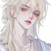 characterProfile