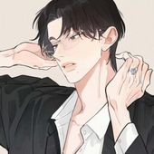characterProfile