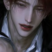 characterProfile