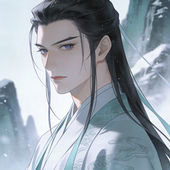 characterProfile
