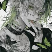 characterProfile