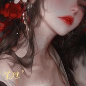 characterProfile