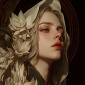 characterProfile