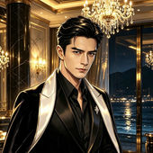 characterProfile