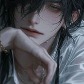 characterProfile