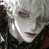 characterProfile
