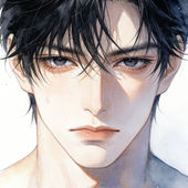 characterProfile