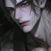 characterProfile