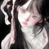 characterProfile