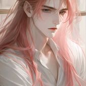 characterProfile