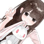 characterProfile