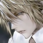characterProfile