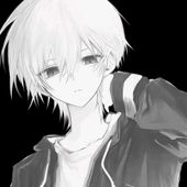 characterProfile