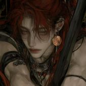 characterProfile