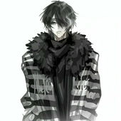 characterProfile