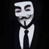 characterProfile