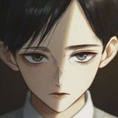 characterProfile