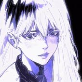 characterProfile