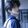 tag avatar