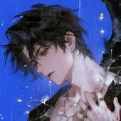 characterProfile