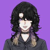 characterProfile
