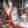tag avatar