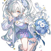 characterProfile