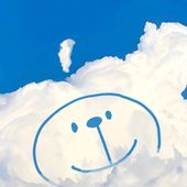 characterProfile