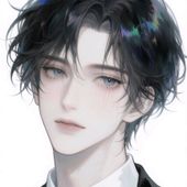 characterProfile