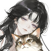 characterProfile