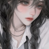 characterProfile