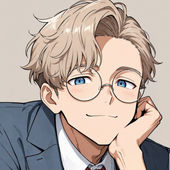 characterProfile
