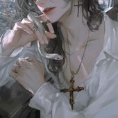 characterProfile