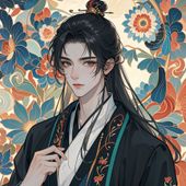 characterProfile