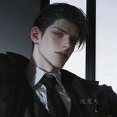 characterProfile